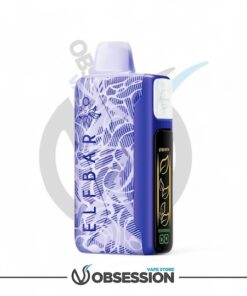 ELFBar-NI- King-30000-Puffs