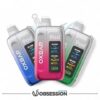 OXBA- Ice-Nic-Control-35K-Disposable-3