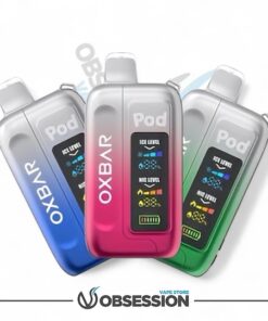OXBA- Ice-Nic-Control-35K-Disposable-3