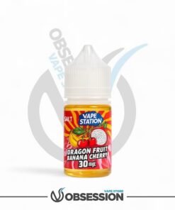 Vape-Station-Salt-Dragon-Fruit-Banana-Cherry-Super-Ice
