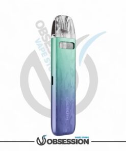UWELL-CALIBURN-G4-MINI