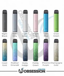 UWELL-CALIBURN-G4-MINI-Colors