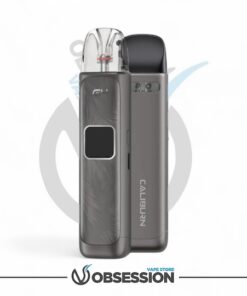 UWELL-CALIBURN-G4-