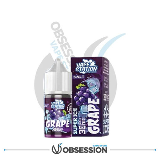 Vape-Station-Salt-Grape-Super-Ice