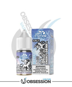 Vape-Station-Salt-White-Energy-Drink-Super-Ice
