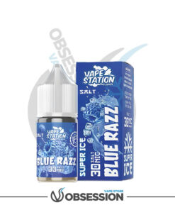 Vape-Station-Salt-Blue-Razz-Super-Ice