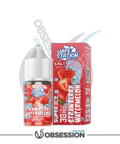 Vape-Station-Salt-Strawberry-Watermelon-Super-Ice