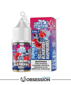 Vape-Station-Salt-Blueberry-Rasberry-Super-Ice