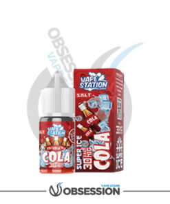 Vape-Station-Salt-Cola-Super-Ice