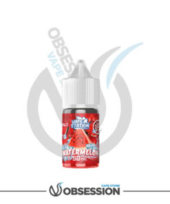 Vape-Station-Salt-Watermelon-Super-Ice
