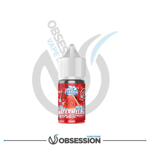 Vape-Station-Salt-Watermelon-Super-Ice