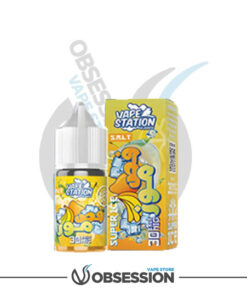 Vape-Station-Salt فص-موز-Super-Ice