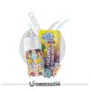 Vape-Station-Salt-Pineapple-Passon-Fruit-Super-Ice