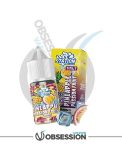 Vape-Station-Salt-Pineapple-Passon-Fruit-Super-Ice