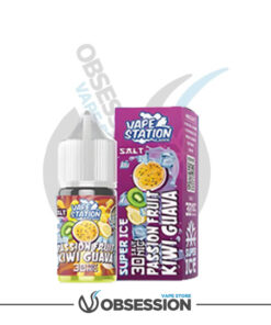 Vape-Station-Salt-Passon-Fruit-Kiwi-Guava-Super-Ice