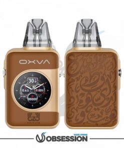 OXVA-Xlim-SQ-Pro-2-OZO-Pod-Kit