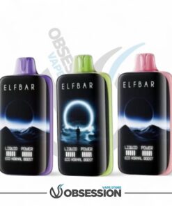 ELFBar-Moon-Night-40000-Puffs-Disposable