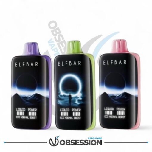 ELFBar-Moon-Night-40000-Puffs-Disposable