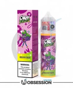 GRAPE-WINE