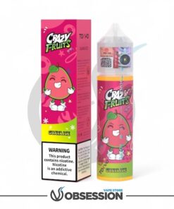 TOKYO-CRAZY-FRUIT-GUAVA-ICE