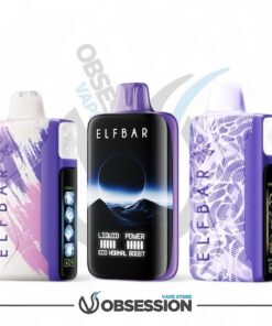 Elfbar-MIX-Discount-Bundle