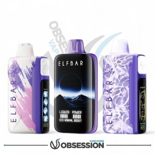 Elfbar-MIX-Discount-Bundle