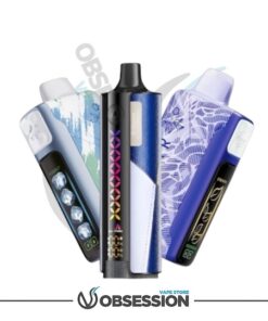 Elfbar-Discount-Bundle