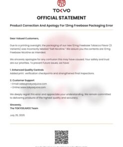 OFFICIAL-STATEMENT-ON-TOKYO