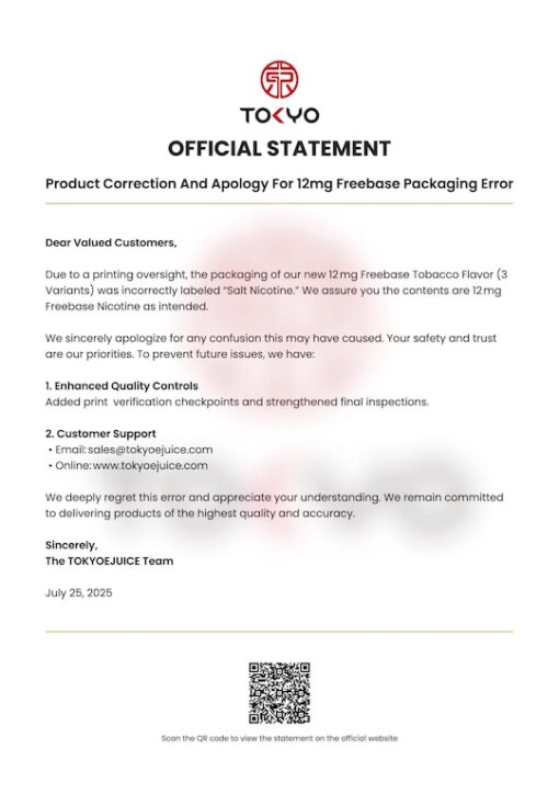 OFFICIAL-STATEMENT-ON-TOKYO