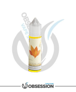 TOKYO DRY TOBACCO MTL E LIQUID | طوكيو ليكويد
