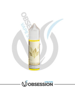 TOKYO GOLDEN TOBACCO MTL E LIQUID | طوكيو ليكويد
