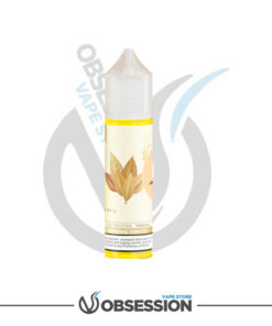 TOKYO ORIGINAL TOBACCO MTL E LIQUID | طوكيو ليكويد