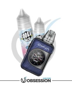 Oxva-Xlim-SQ-Pro-2+ZooKa-Salt-60ml-Offer