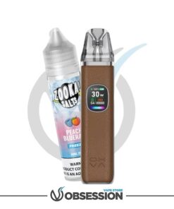 Oxva-Xlim-Pro-2+ZooKa-Salt-60ml-Offer