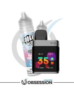 CALIBURN-G3-PRO-KOKO+ZooKa-Salt-60ml-Offer