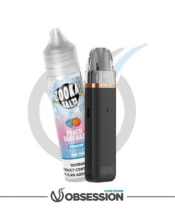 CALIBURN-G3-Lite+ZooKa-Salt-60ml-Offer