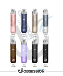 Oxva-NeXLIM-GO-Colors