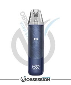 Oxva-NeXLIM-GO
