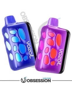VOZOL-RAVE-40K-PUFFS