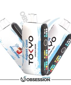 TOKYO-ADJUST-COOL-50K