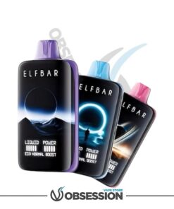 Elfbar-Moon-Night-40K-Puffs